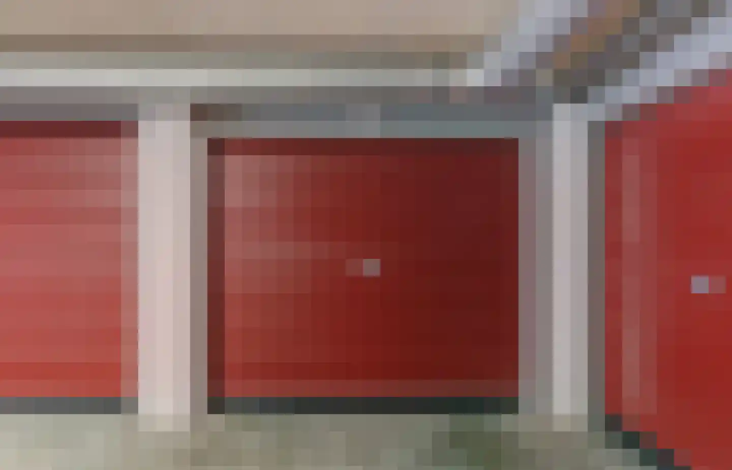 Meidoornhof 16 Woudrichem thumbnail 42
