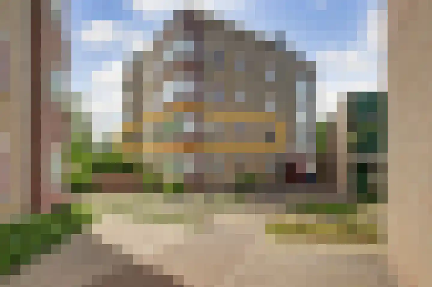 Meidoornhof 16 Woudrichem thumbnail 44
