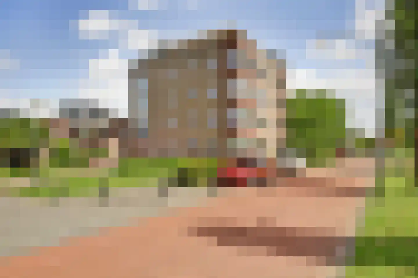 Meidoornhof 16 Woudrichem thumbnail 45