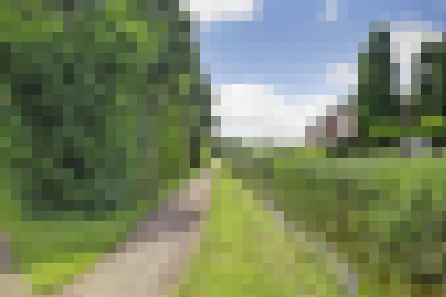 Meidoornhof 16 Woudrichem thumbnail 46