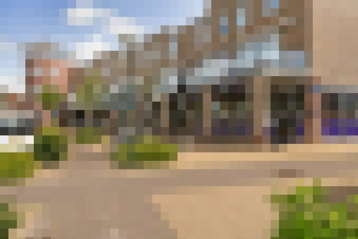 Meidoornhof 16 Woudrichem thumbnail 49