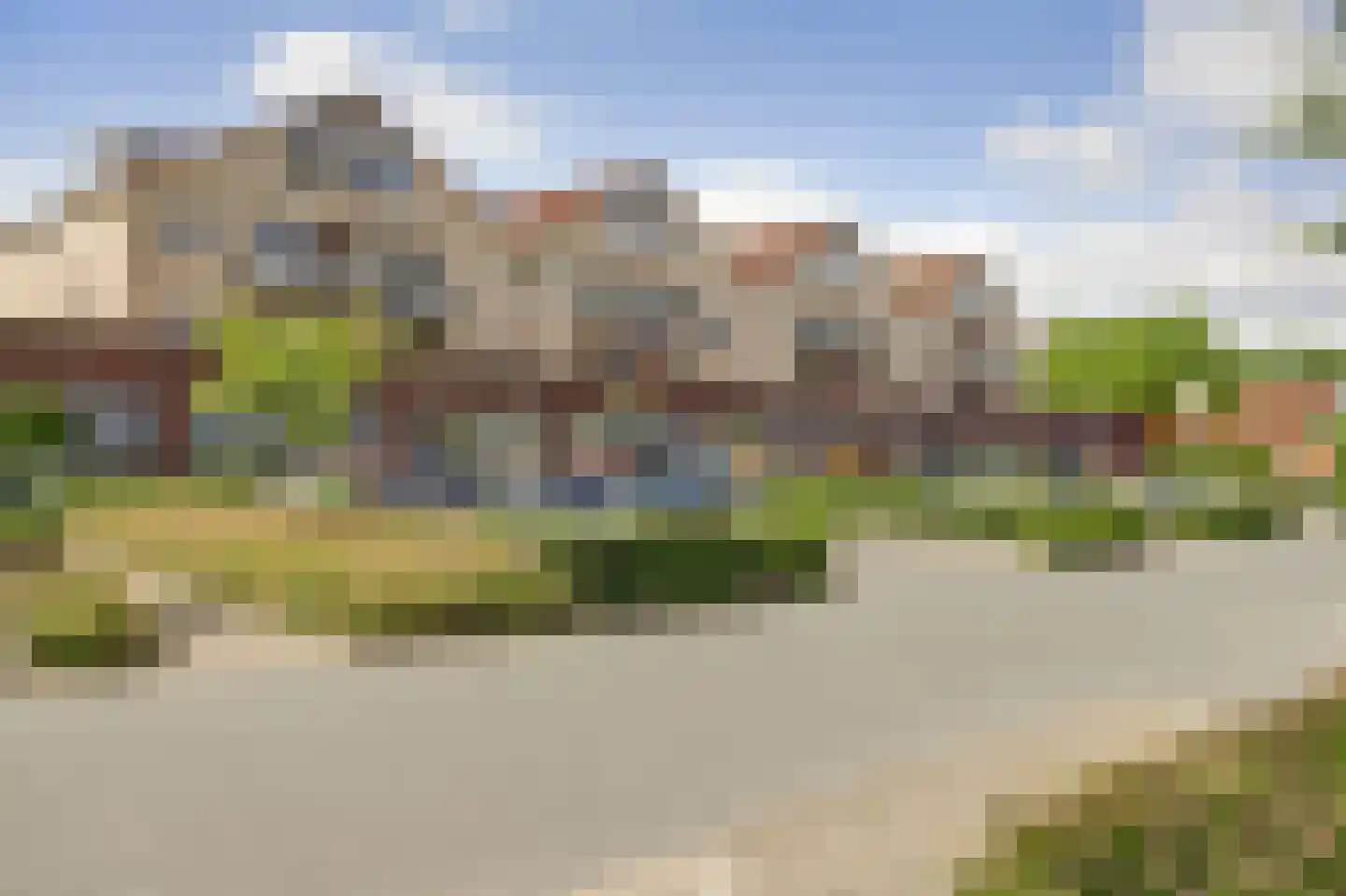 Meidoornhof 16 Woudrichem thumbnail 50