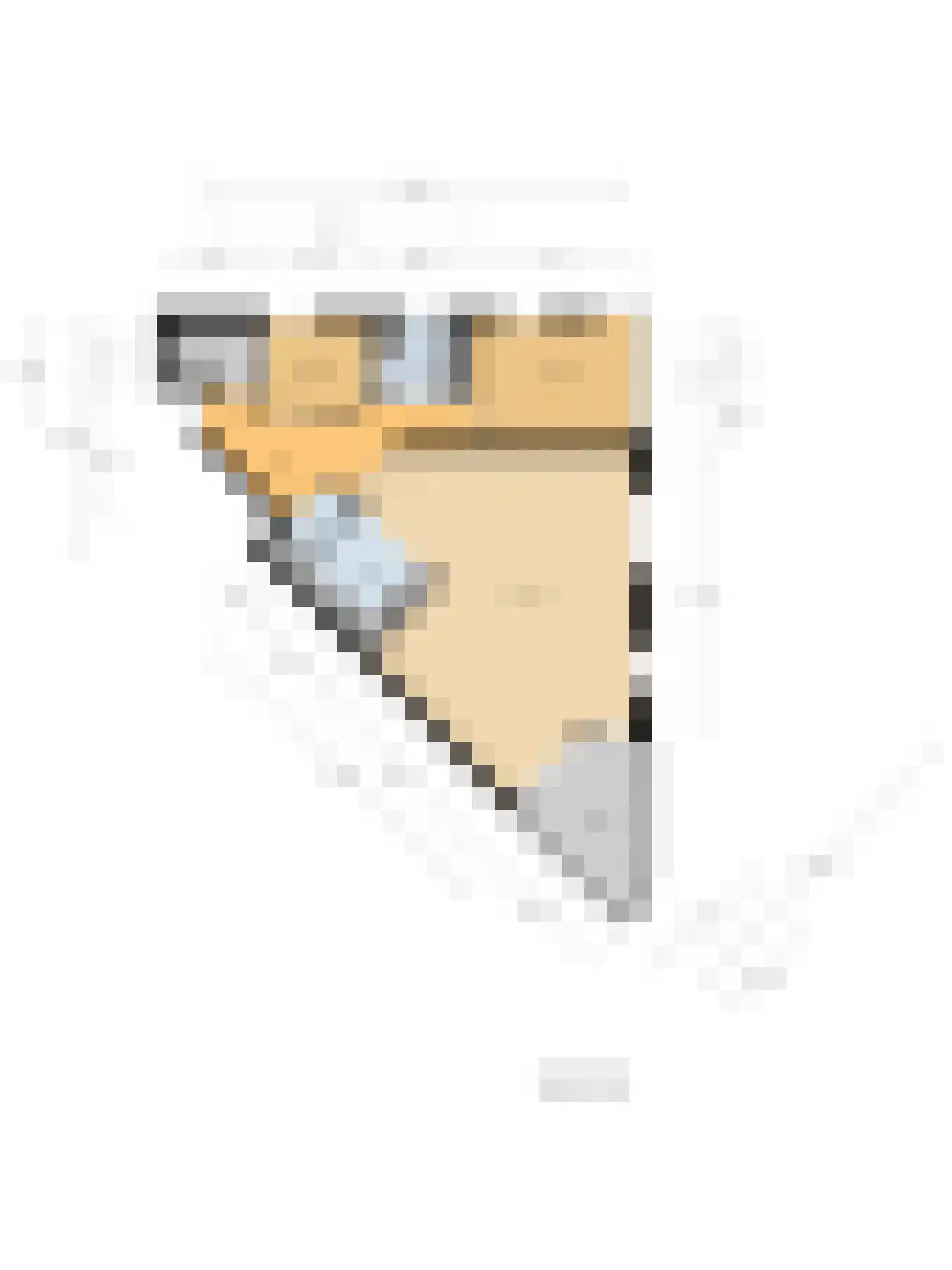 Meidoornhof 16 Woudrichem thumbnail 51
