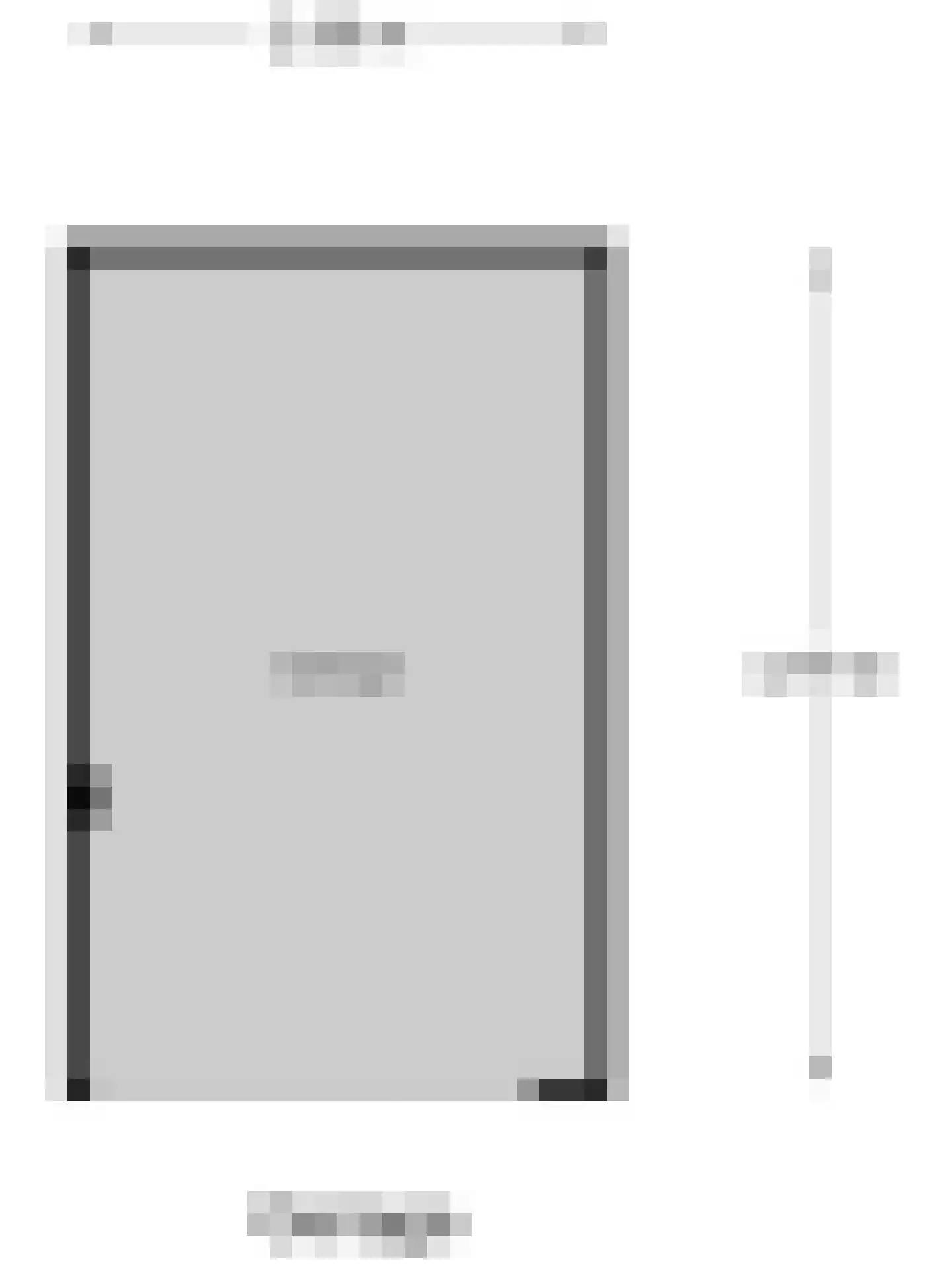 Meidoornhof 16 Woudrichem thumbnail 52