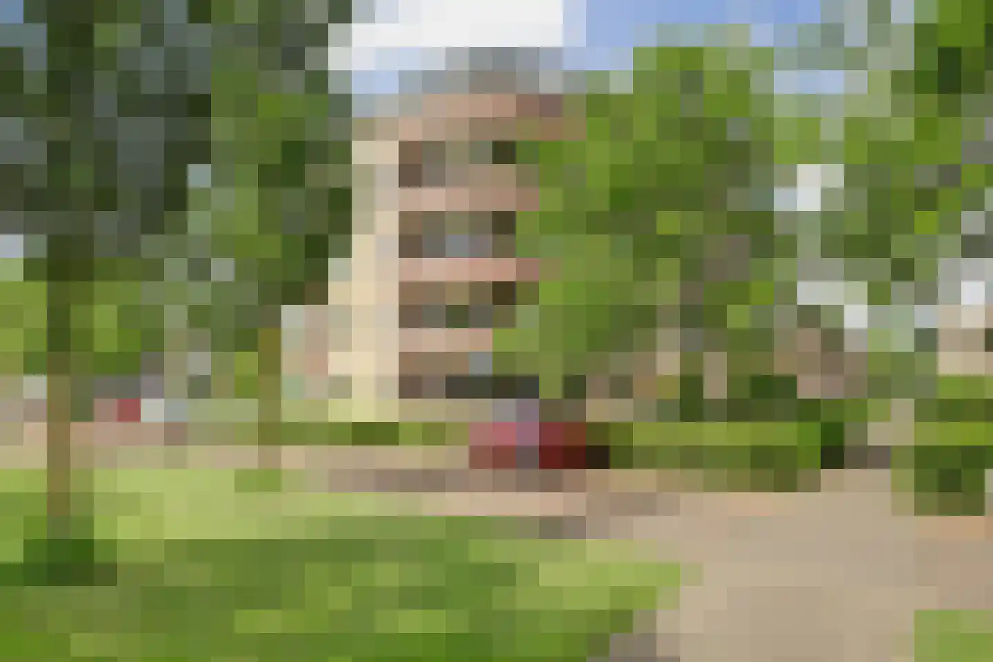 Meidoornhof 16 Woudrichem thumbnail 6