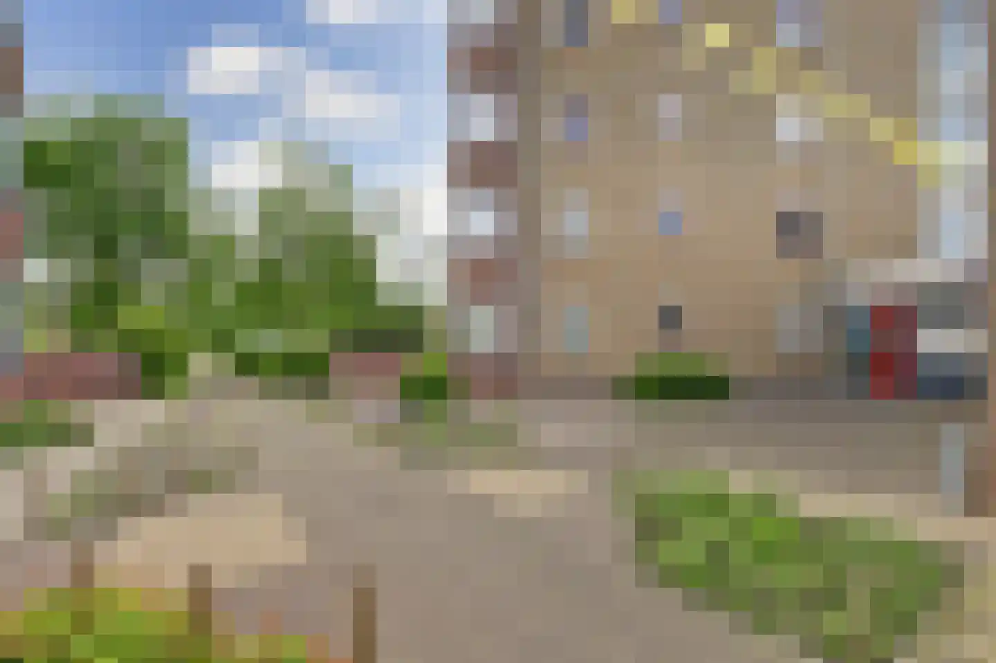 Meidoornhof 16 Woudrichem thumbnail 7