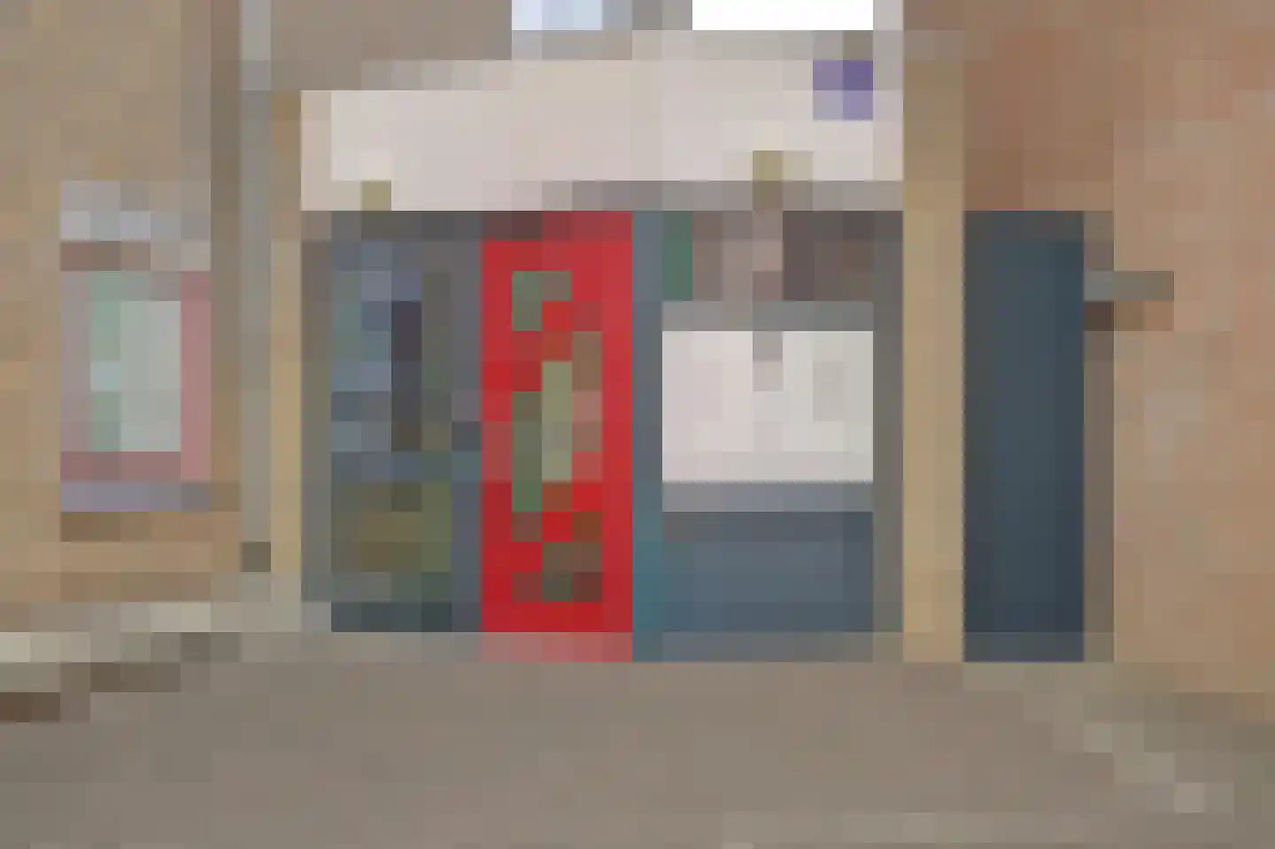 Meidoornhof 16 Woudrichem thumbnail 8