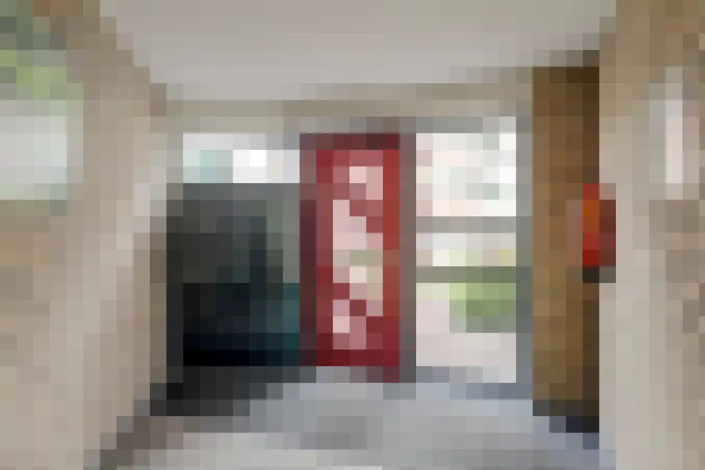 Meidoornhof 16 Woudrichem thumbnail 9