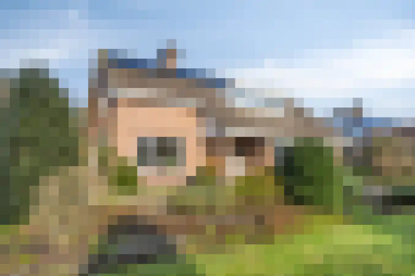 Meidoornhof 17 Kampen thumbnail 10