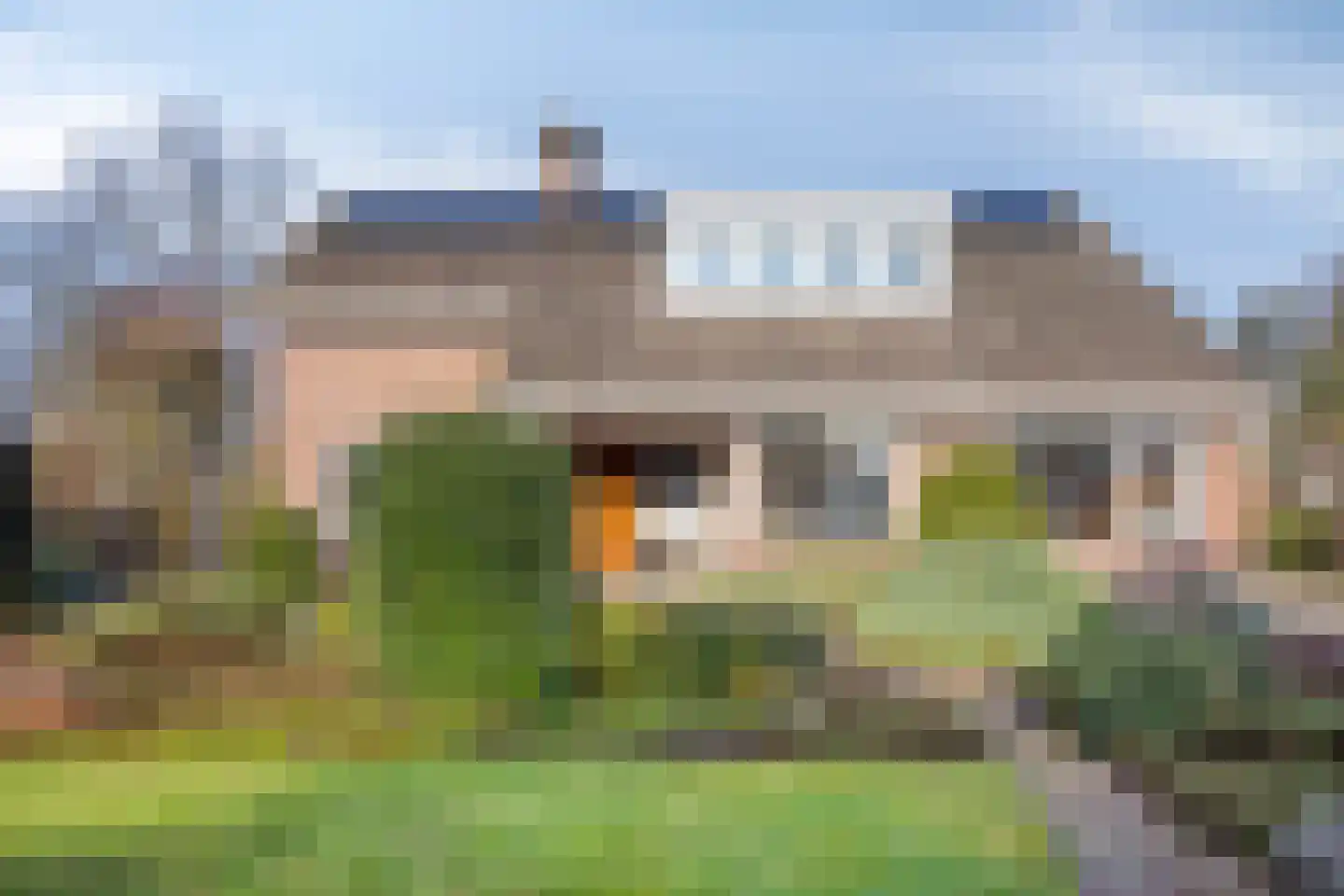 Meidoornhof 17 Kampen thumbnail 11