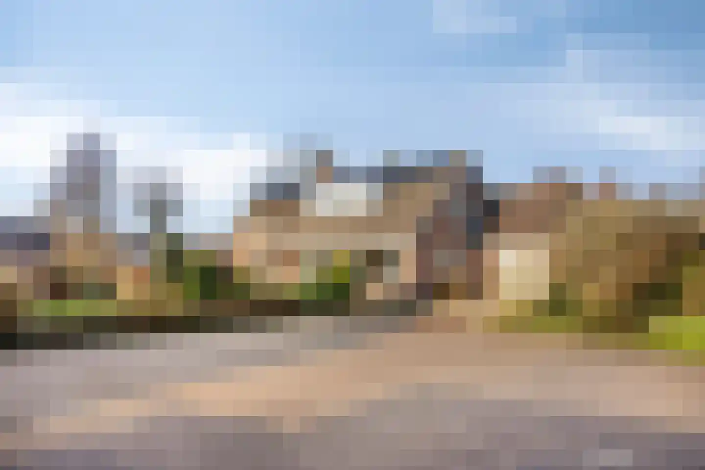 Meidoornhof 17 Kampen thumbnail 12