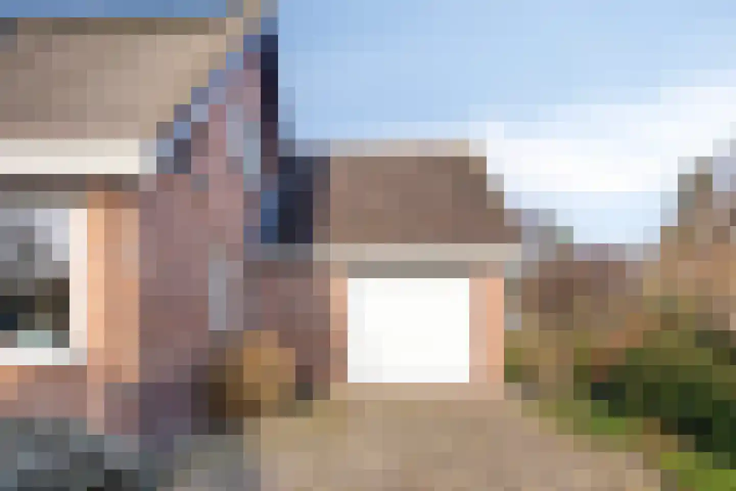 Meidoornhof 17 Kampen thumbnail 13
