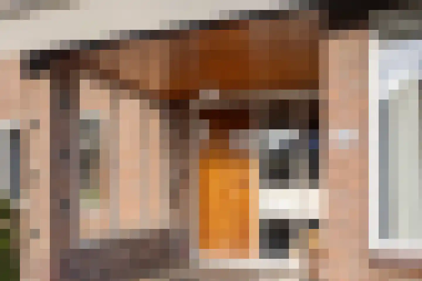 Meidoornhof 17 Kampen thumbnail 14
