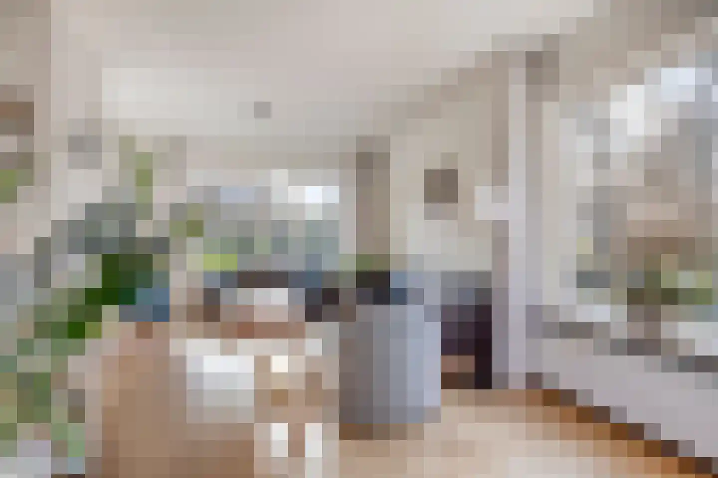 Meidoornhof 17 Kampen thumbnail 21