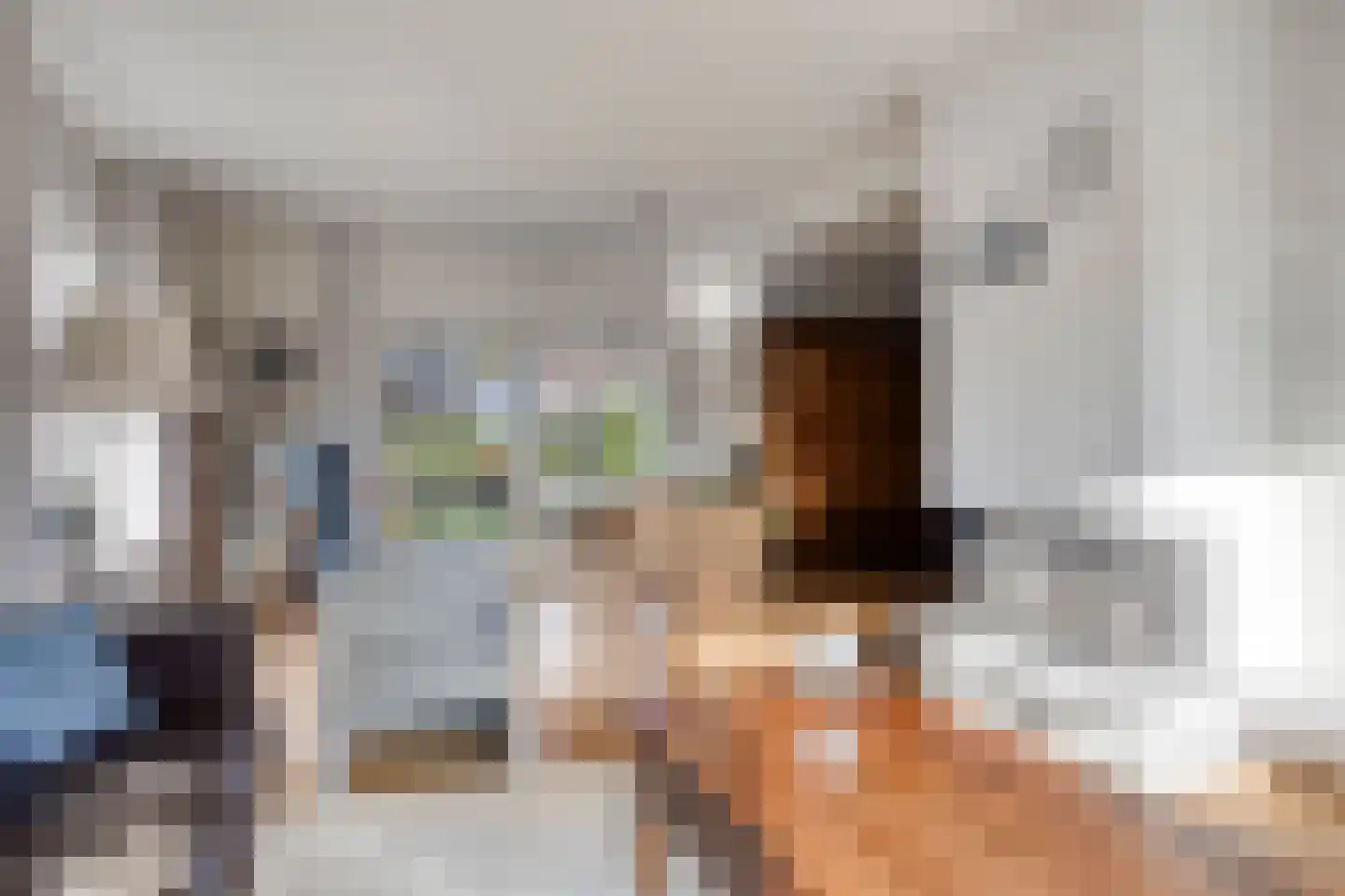 Meidoornhof 17 Kampen thumbnail 23