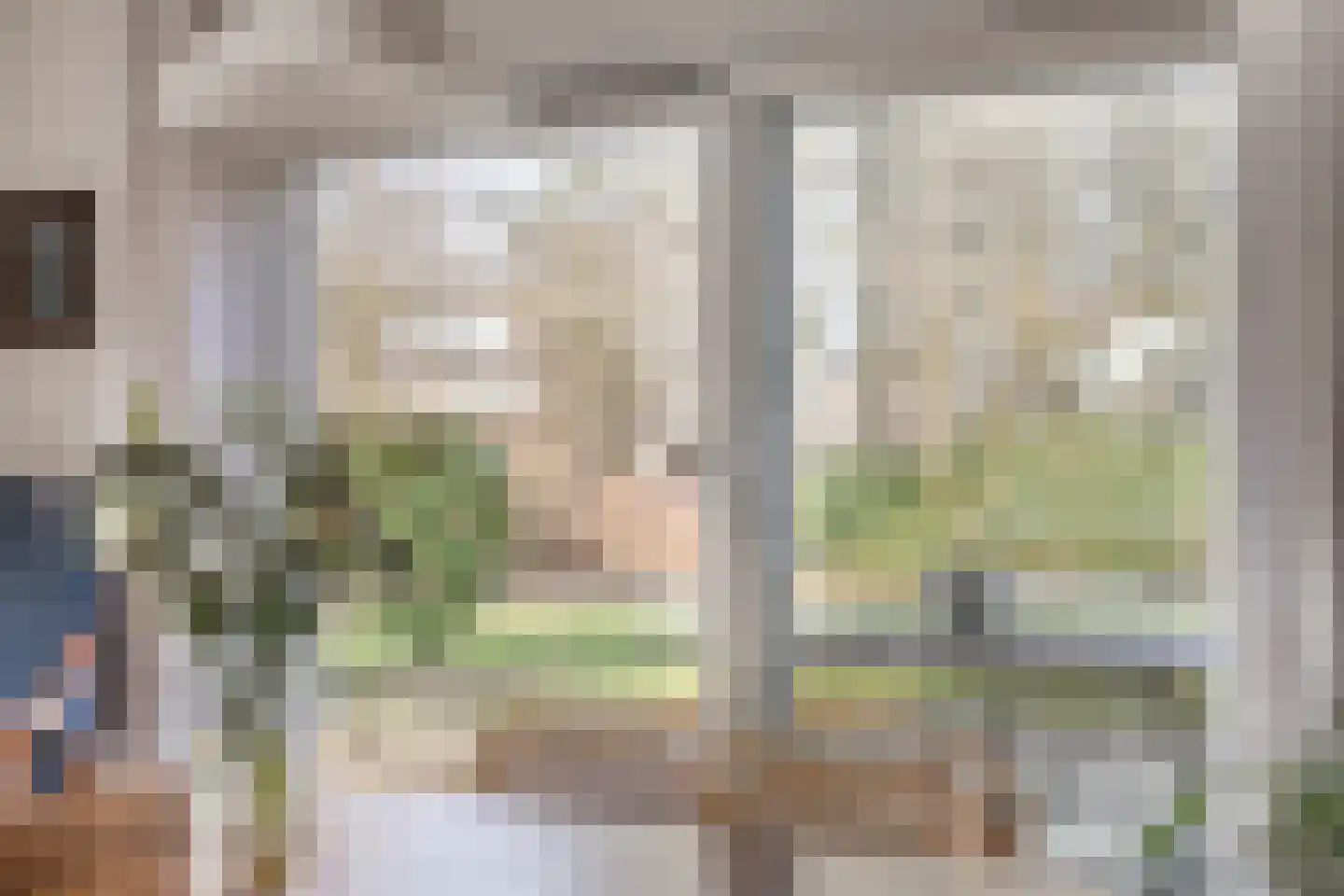 Meidoornhof 17 Kampen thumbnail 24