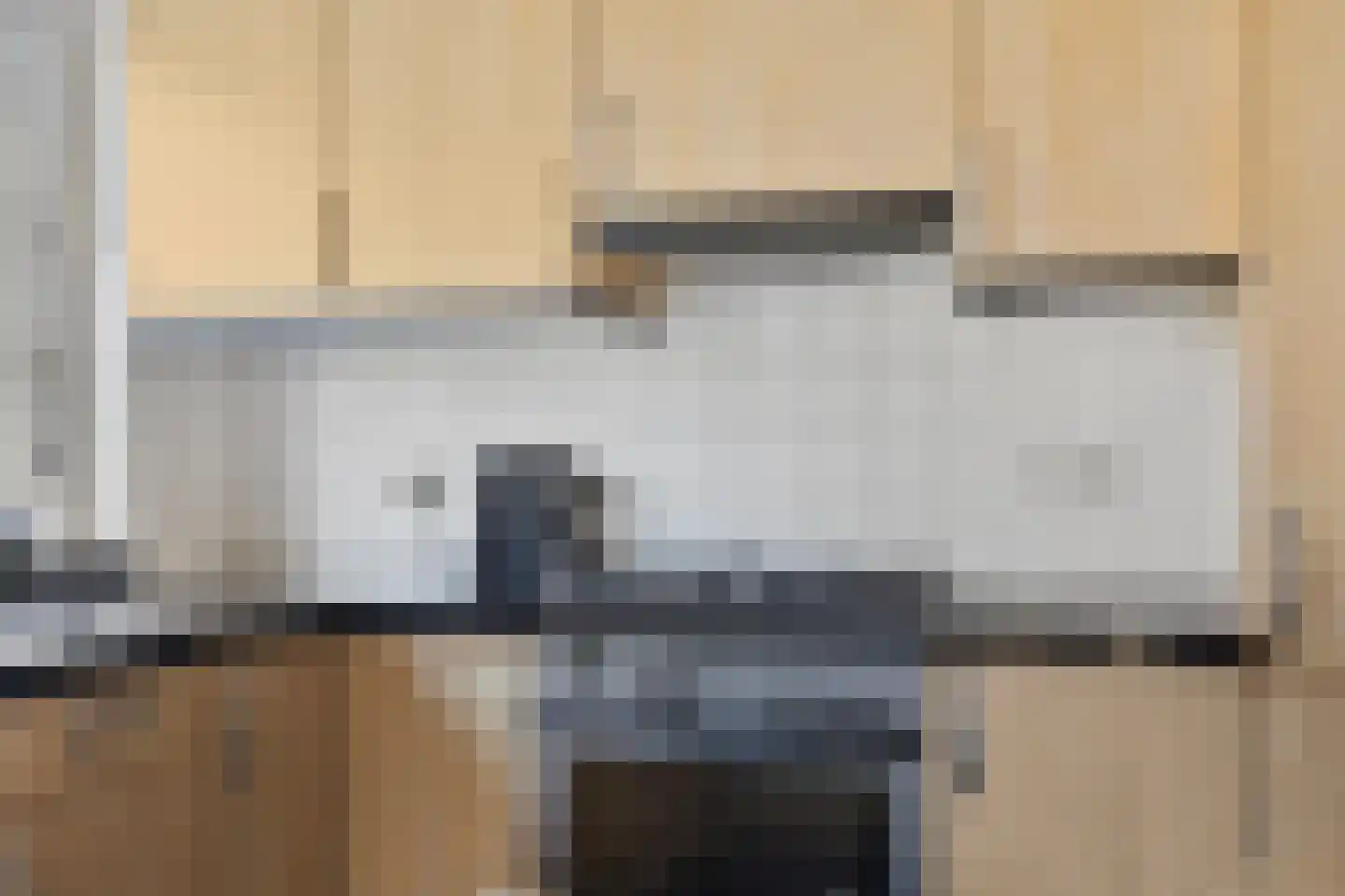 Meidoornhof 17 Kampen thumbnail 27
