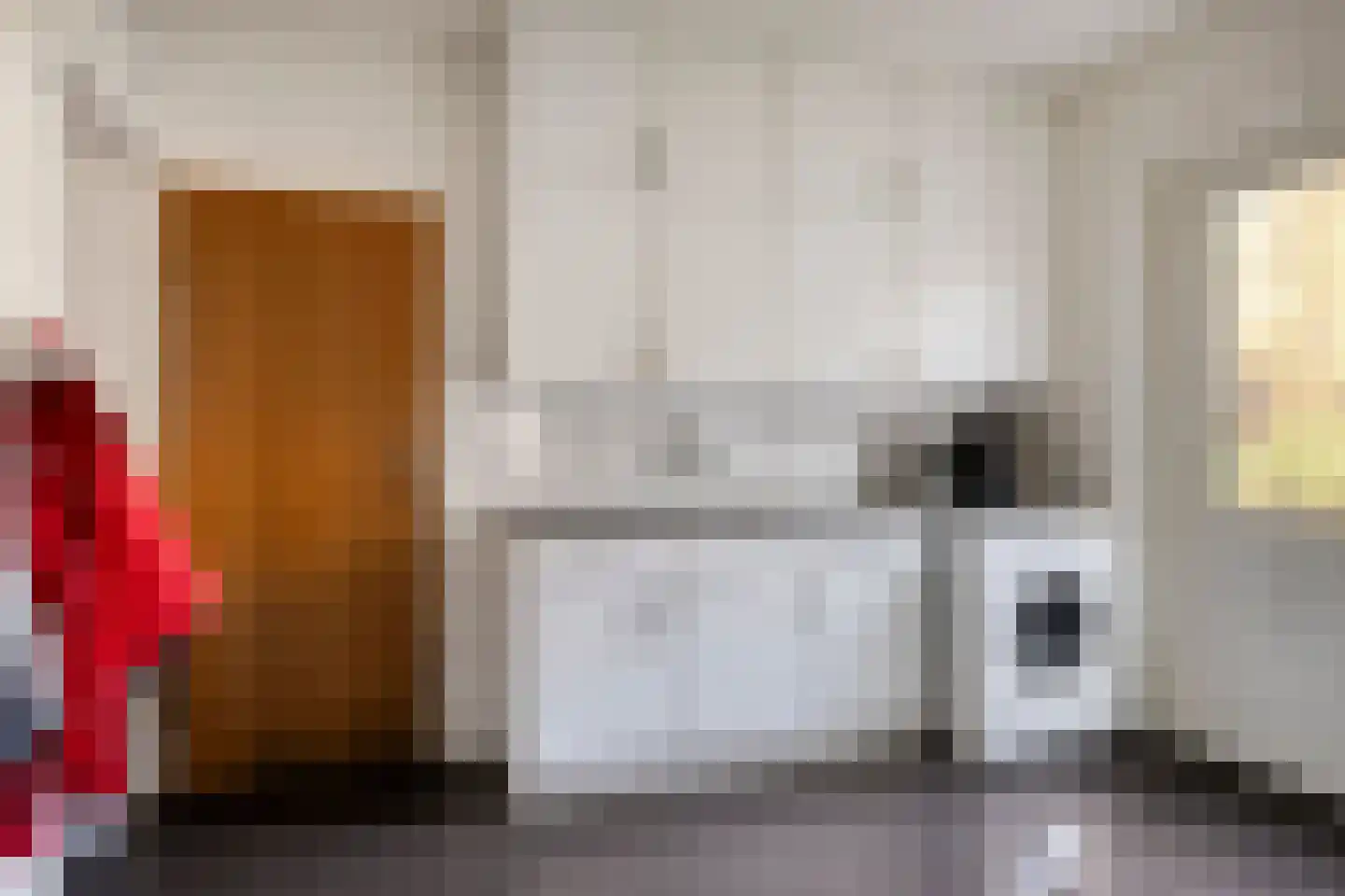 Meidoornhof 17 Kampen thumbnail 29