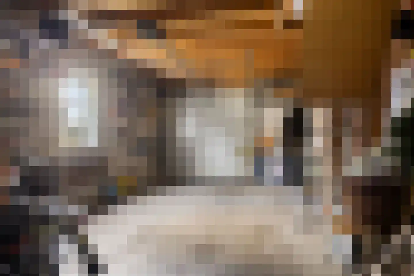 Meidoornhof 17 Kampen thumbnail 30