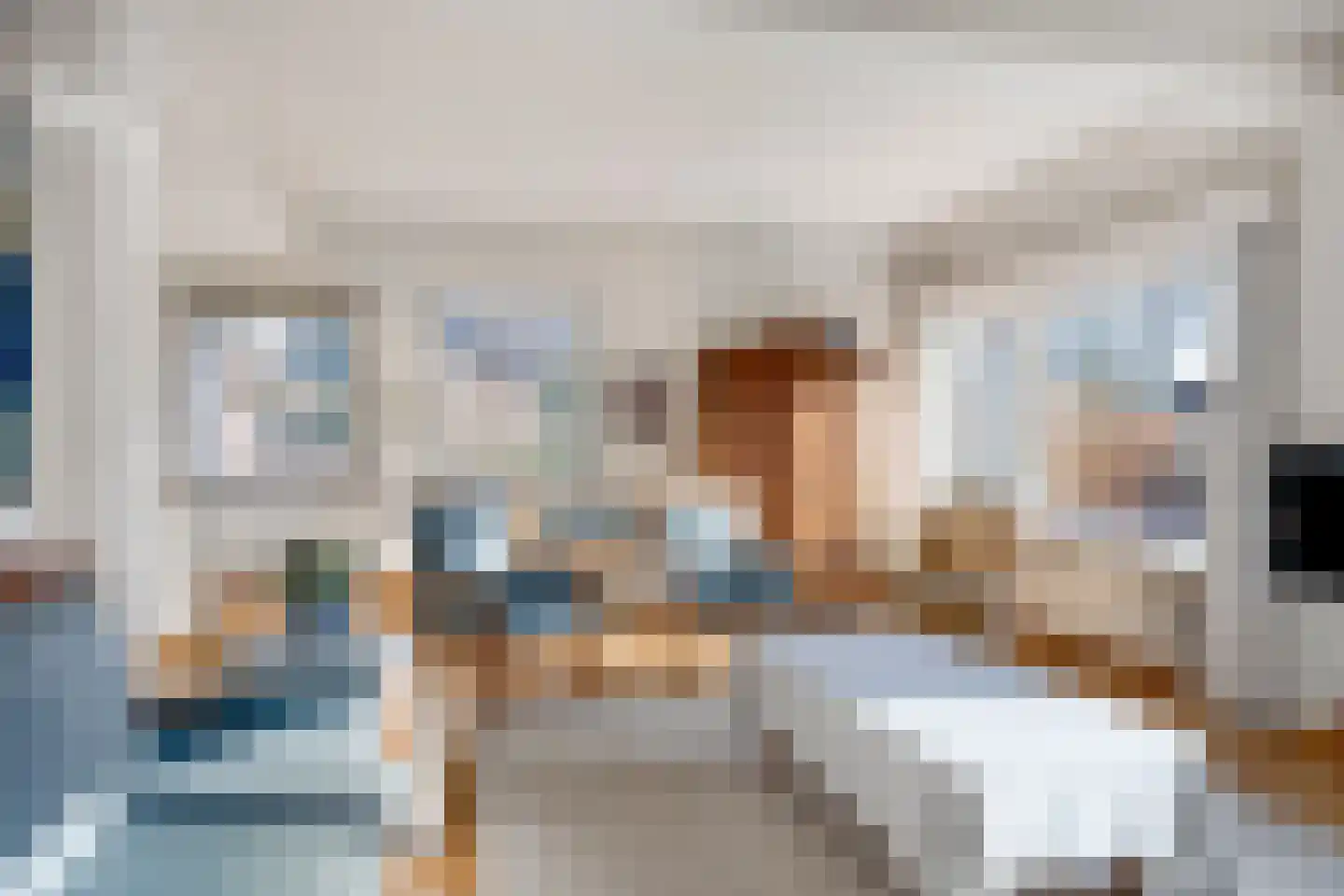 Meidoornhof 17 Kampen thumbnail 32