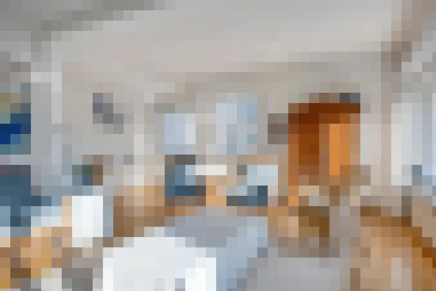Meidoornhof 17 Kampen thumbnail 33