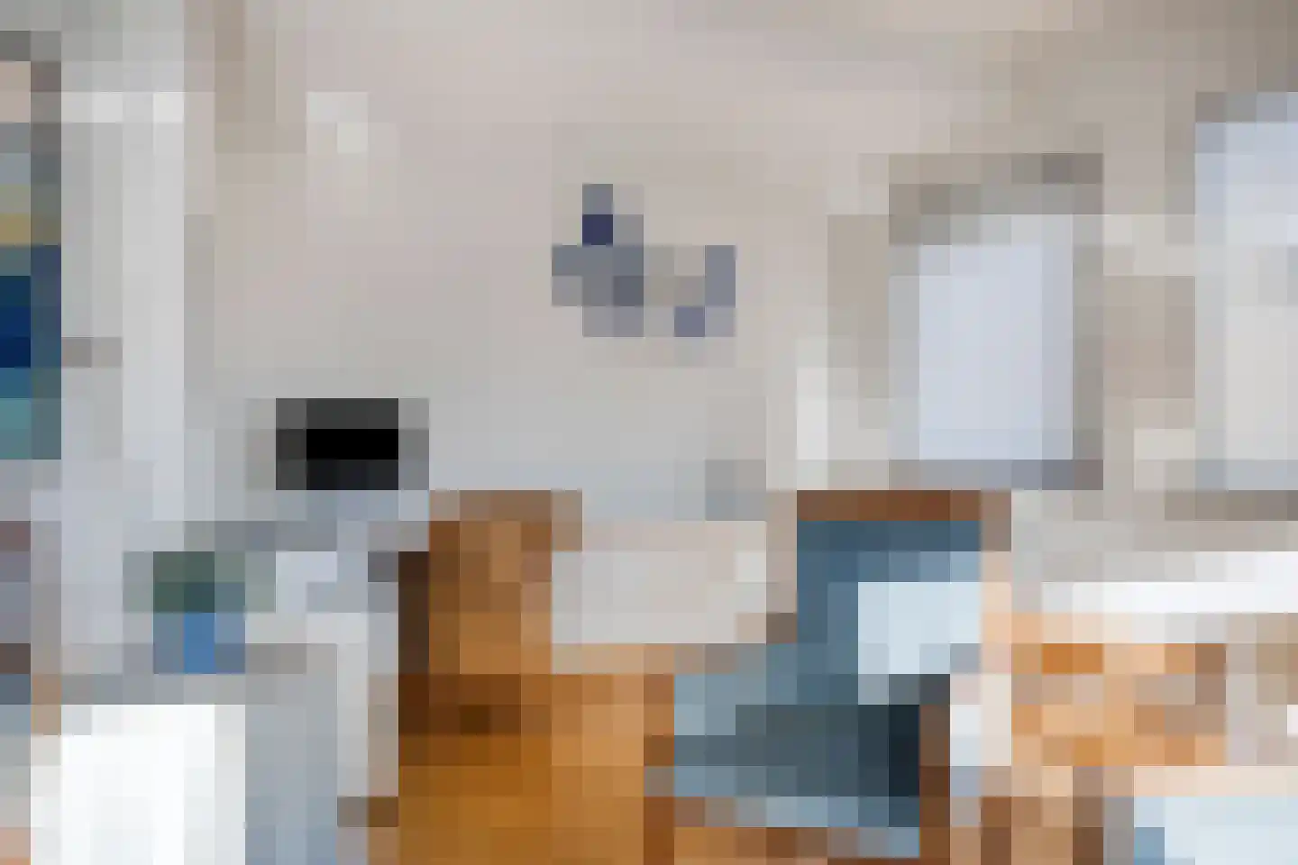 Meidoornhof 17 Kampen thumbnail 34