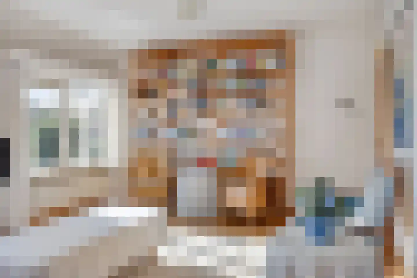 Meidoornhof 17 Kampen thumbnail 35