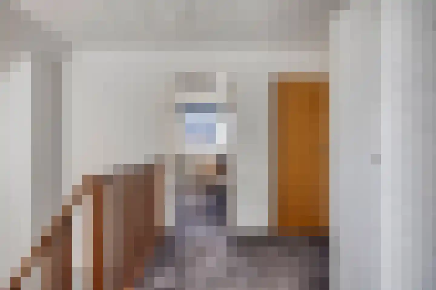 Meidoornhof 17 Kampen thumbnail 36