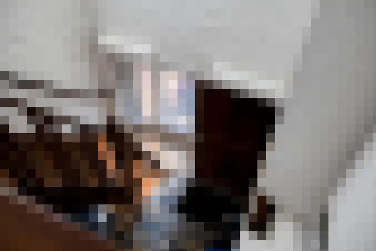 Meidoornhof 17 Kampen thumbnail 37