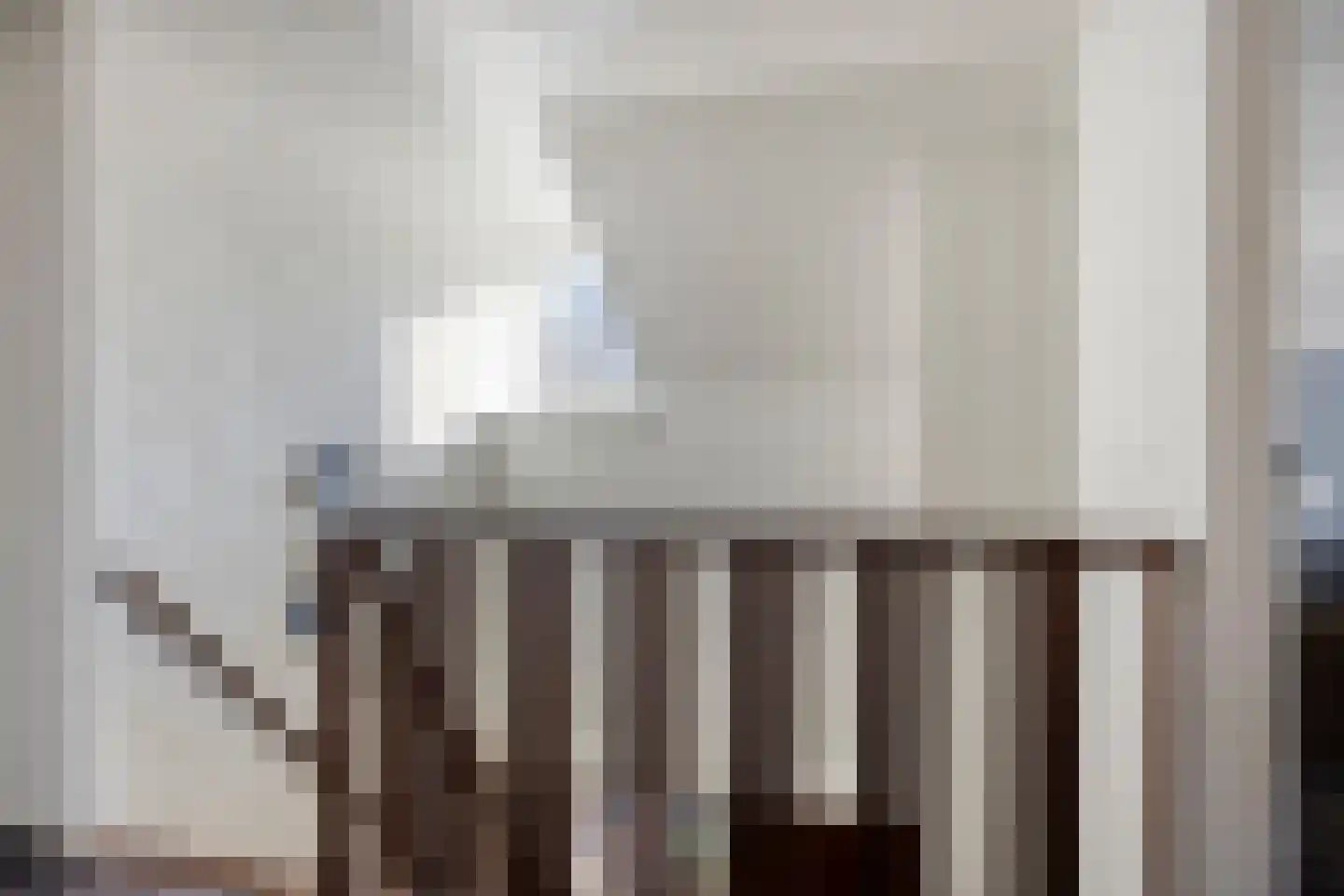 Meidoornhof 17 Kampen thumbnail 38