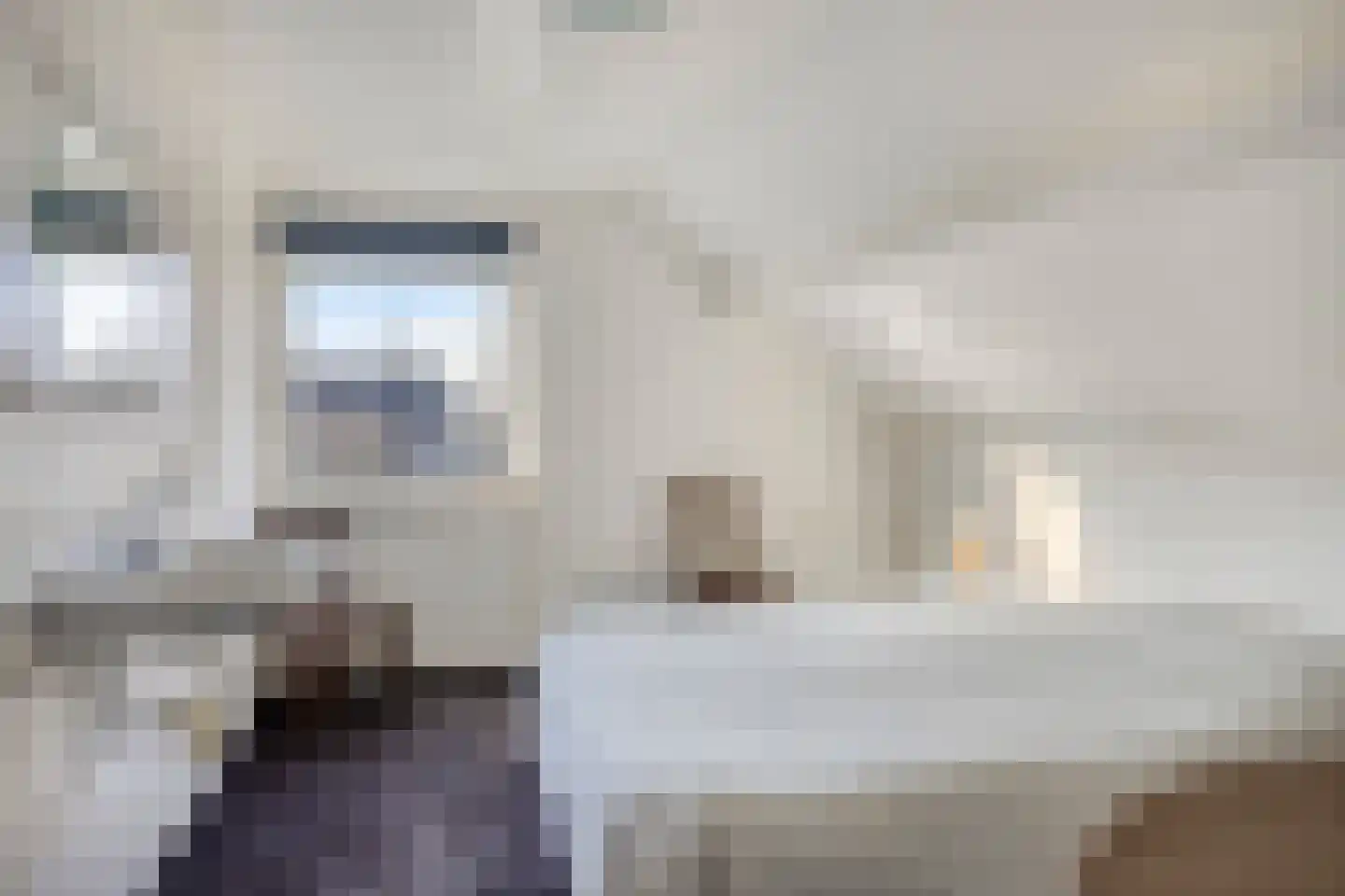 Meidoornhof 17 Kampen thumbnail 39