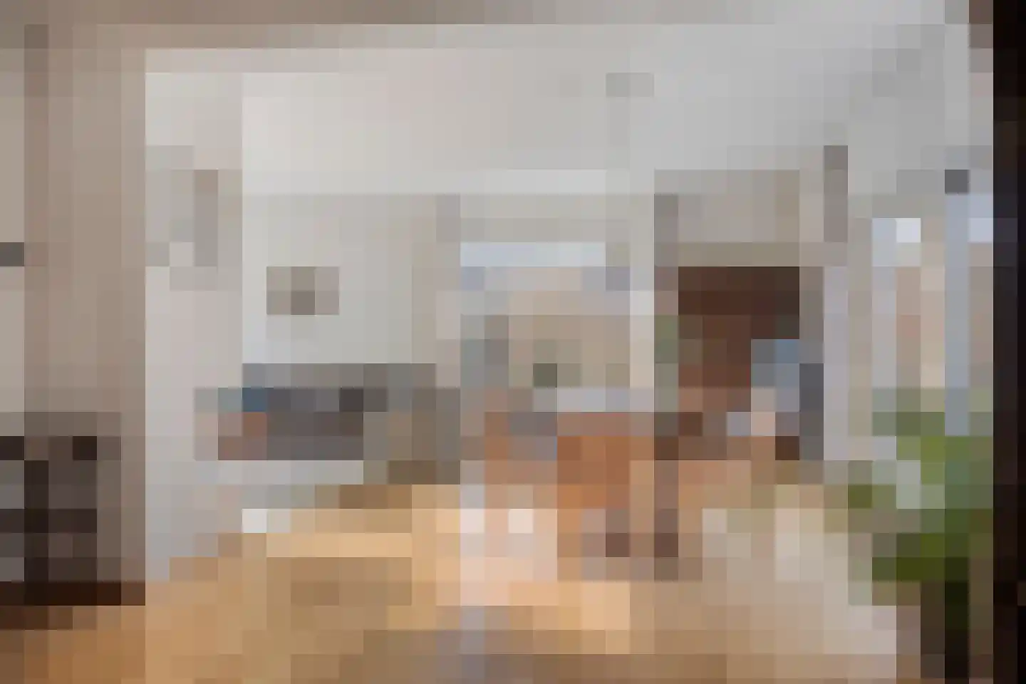 Meidoornhof 17 Kampen thumbnail 4