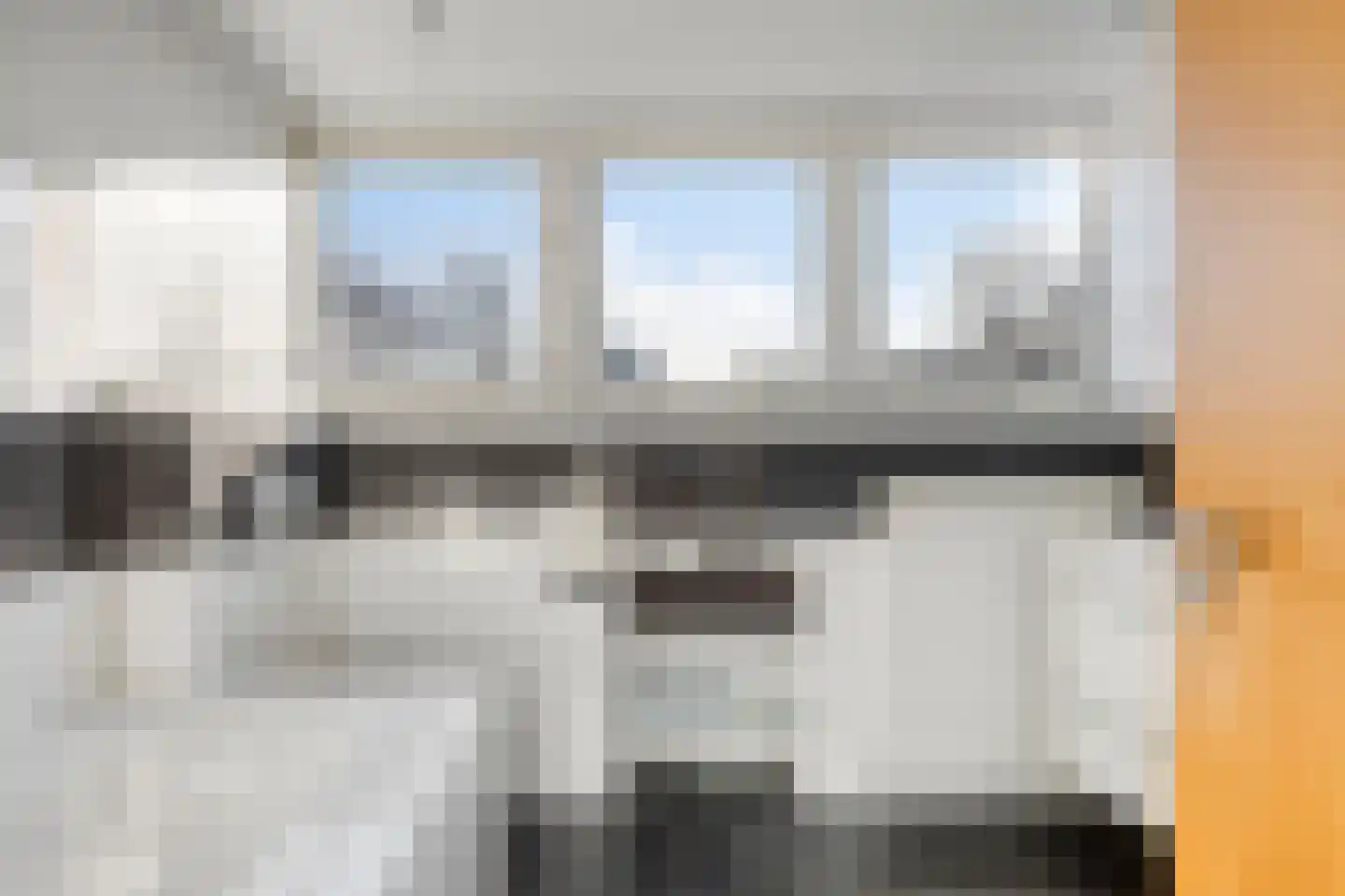 Meidoornhof 17 Kampen thumbnail 41