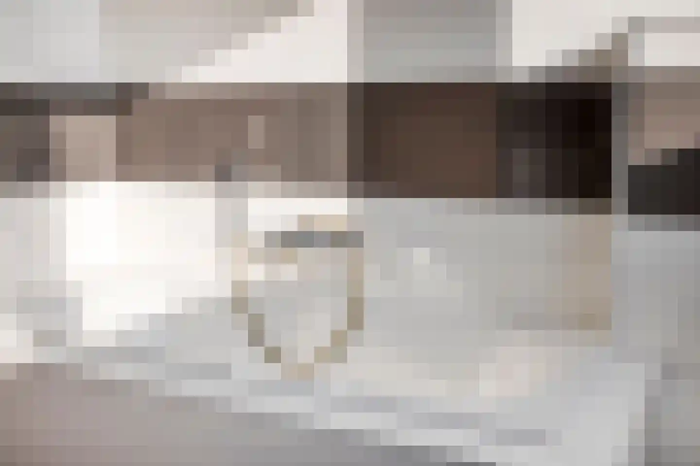 Meidoornhof 17 Kampen thumbnail 42