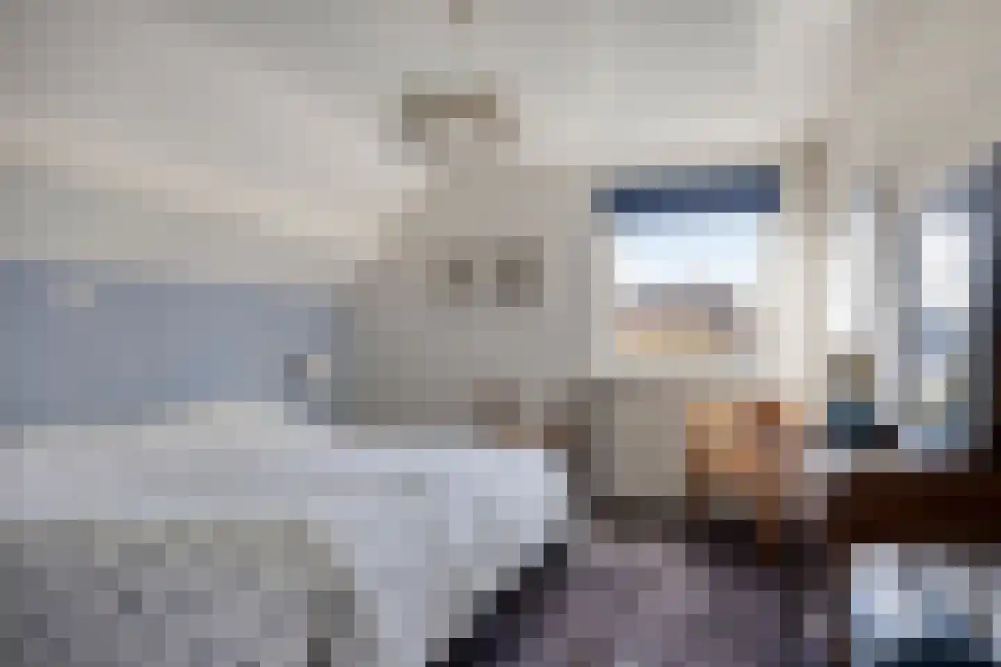 Meidoornhof 17 Kampen thumbnail 44