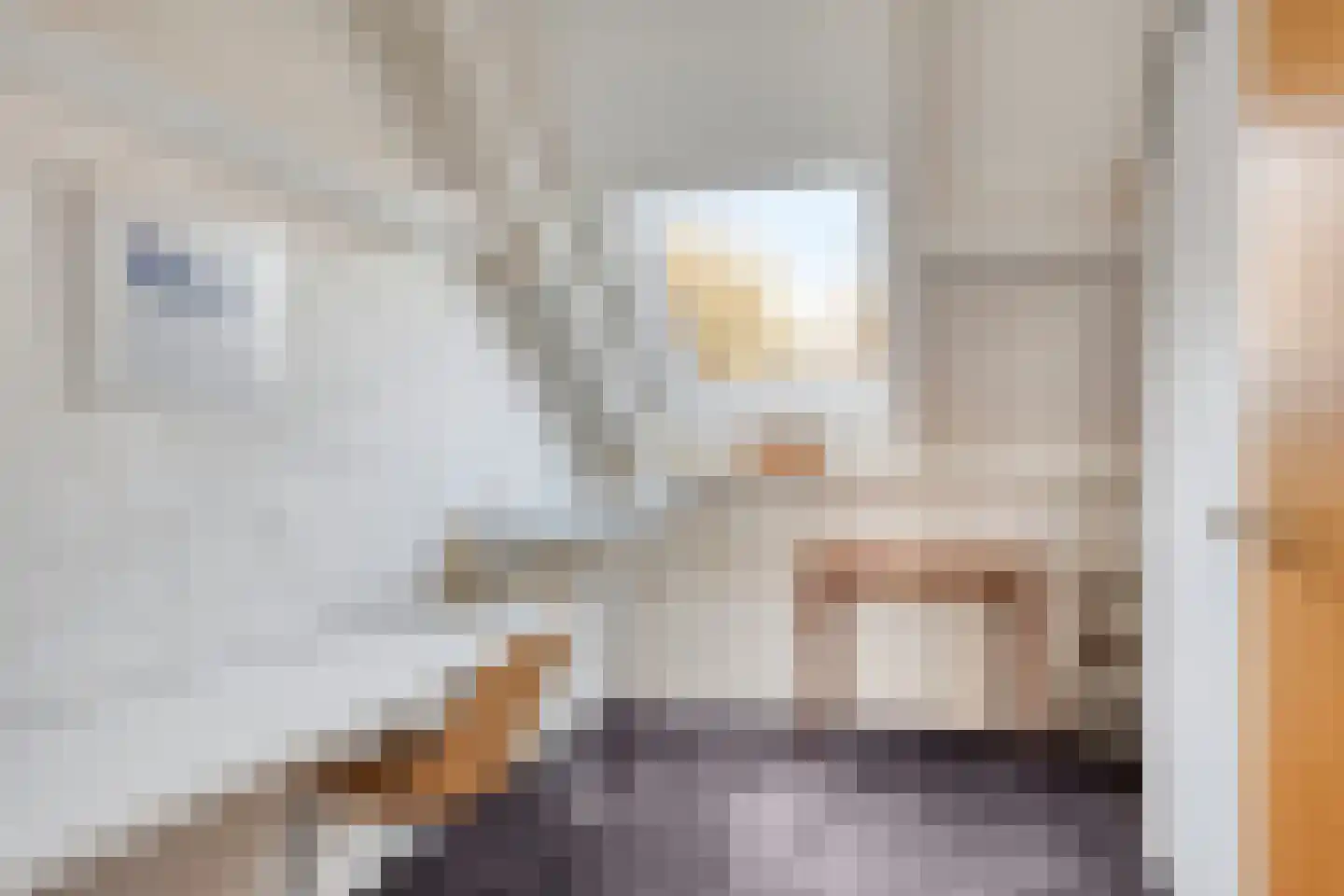 Meidoornhof 17 Kampen thumbnail 46