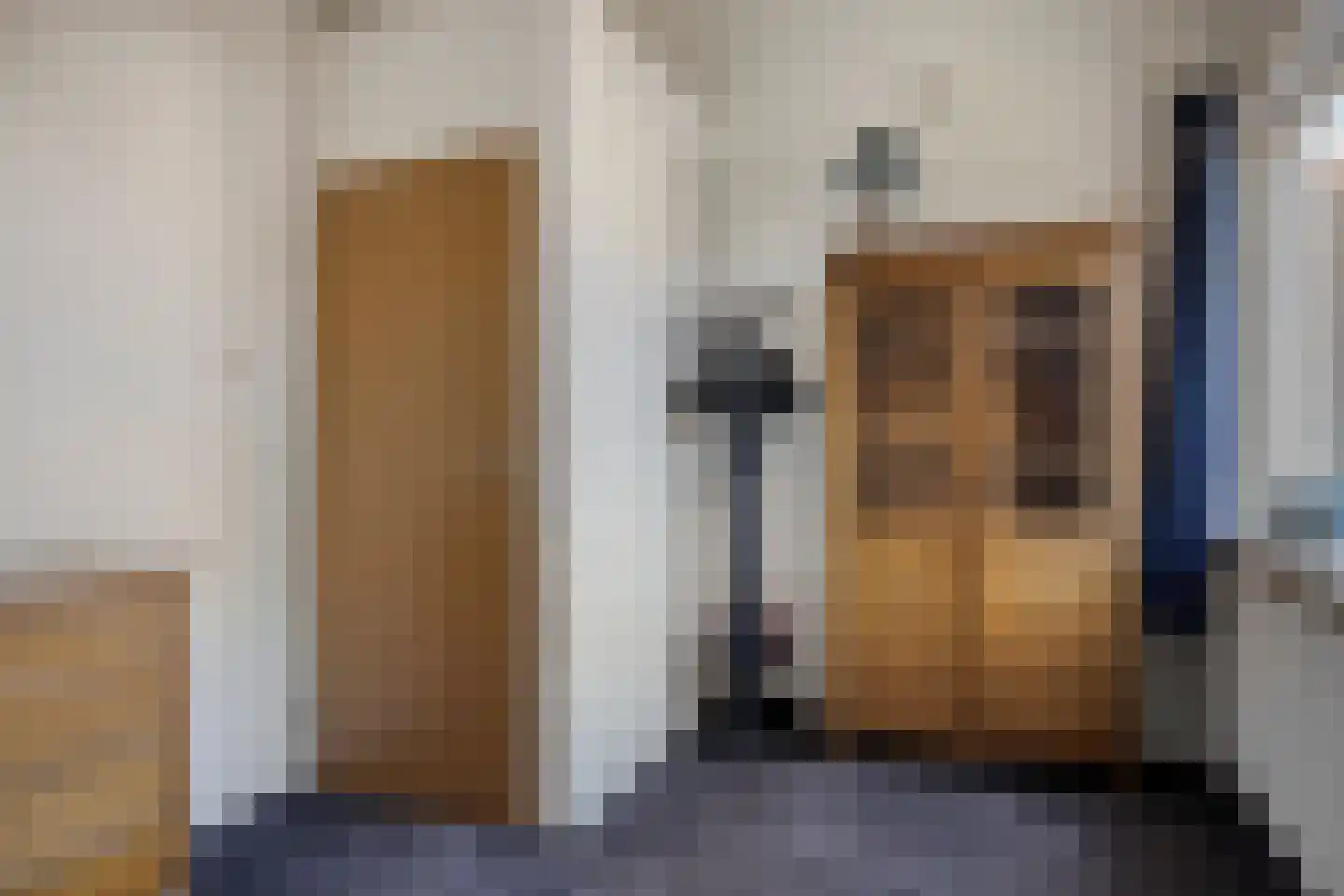 Meidoornhof 17 Kampen thumbnail 49