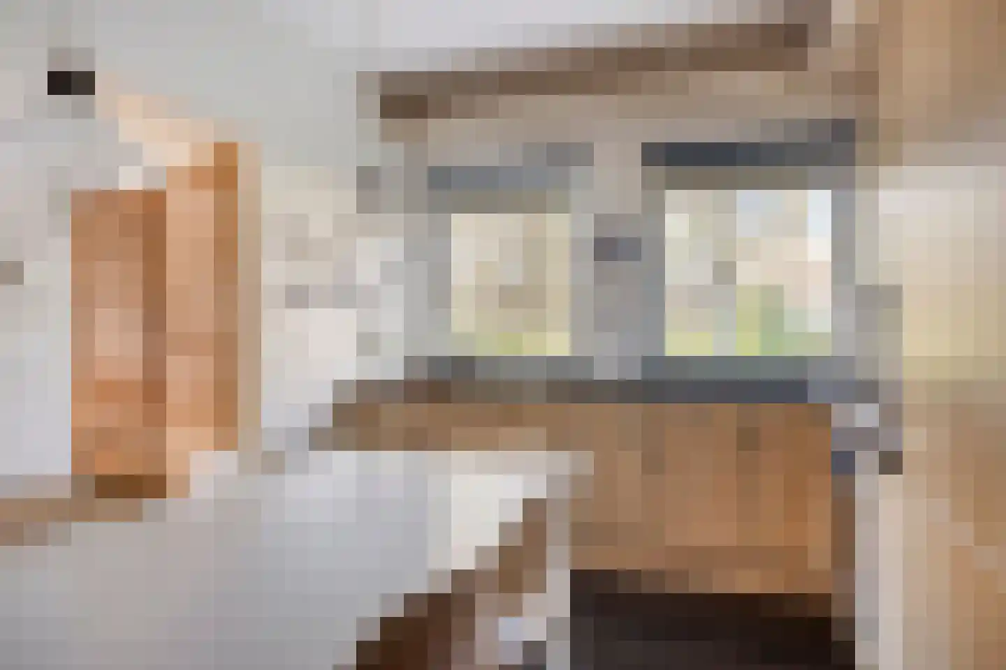Meidoornhof 17 Kampen thumbnail 5