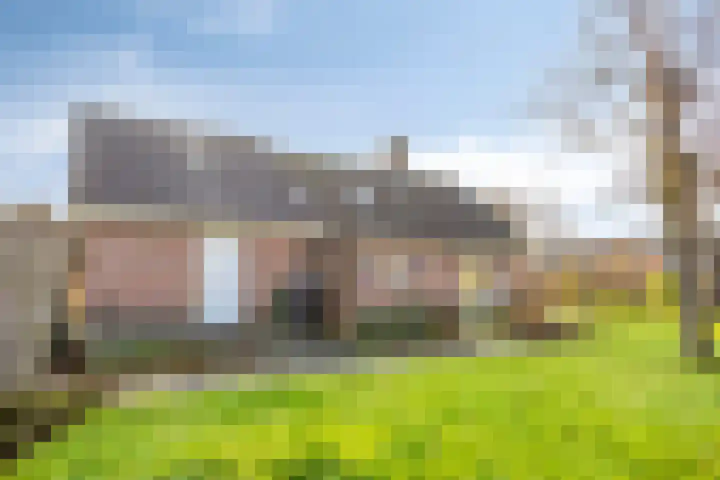 Meidoornhof 17 Kampen thumbnail 51