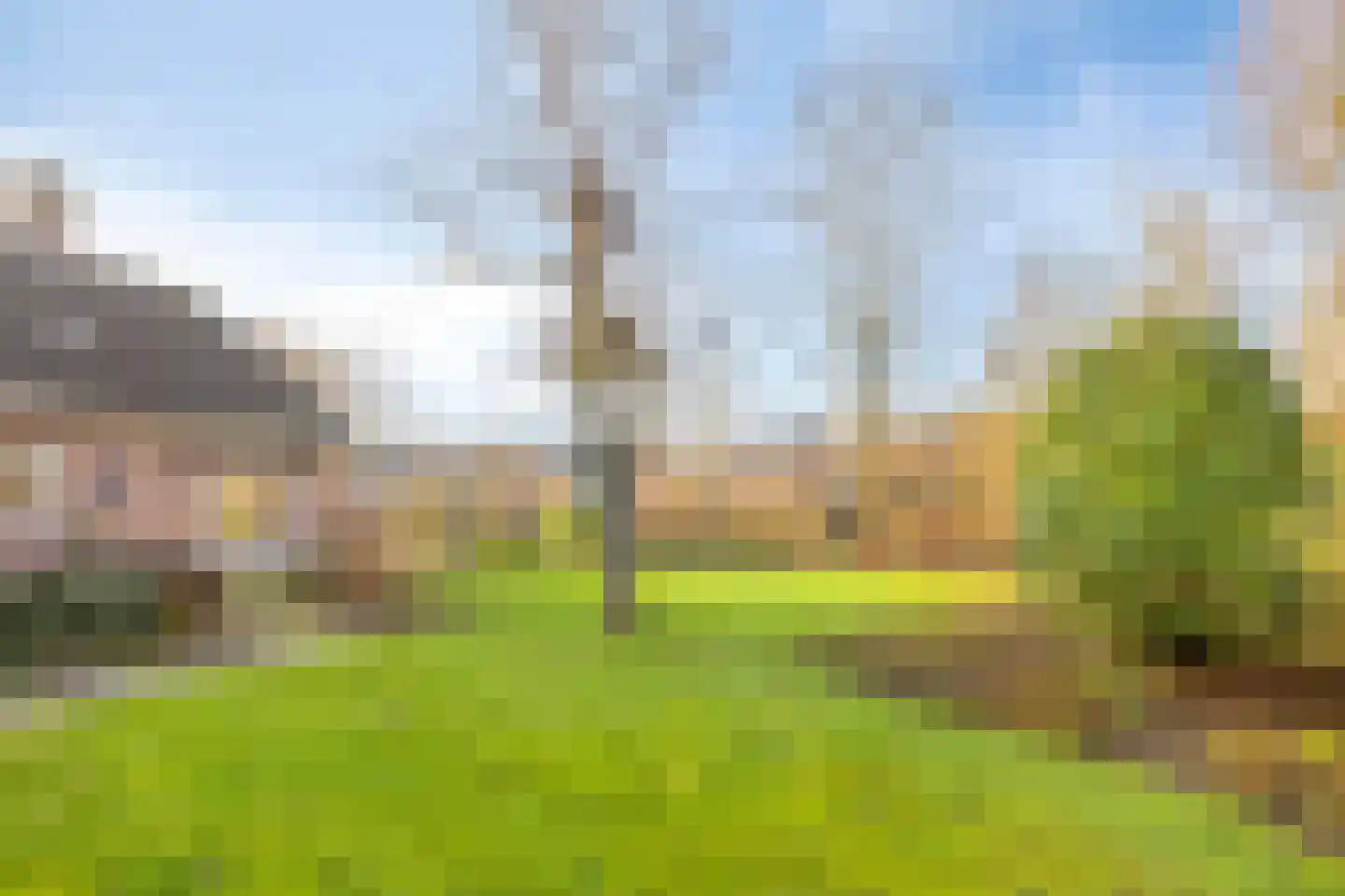 Meidoornhof 17 Kampen thumbnail 52