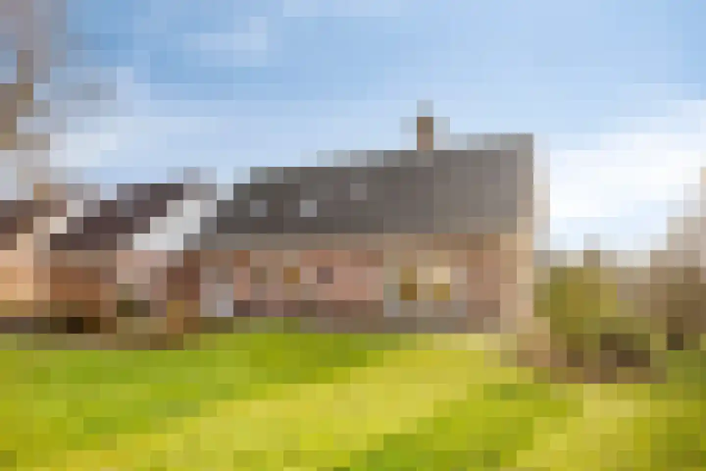Meidoornhof 17 Kampen thumbnail 53