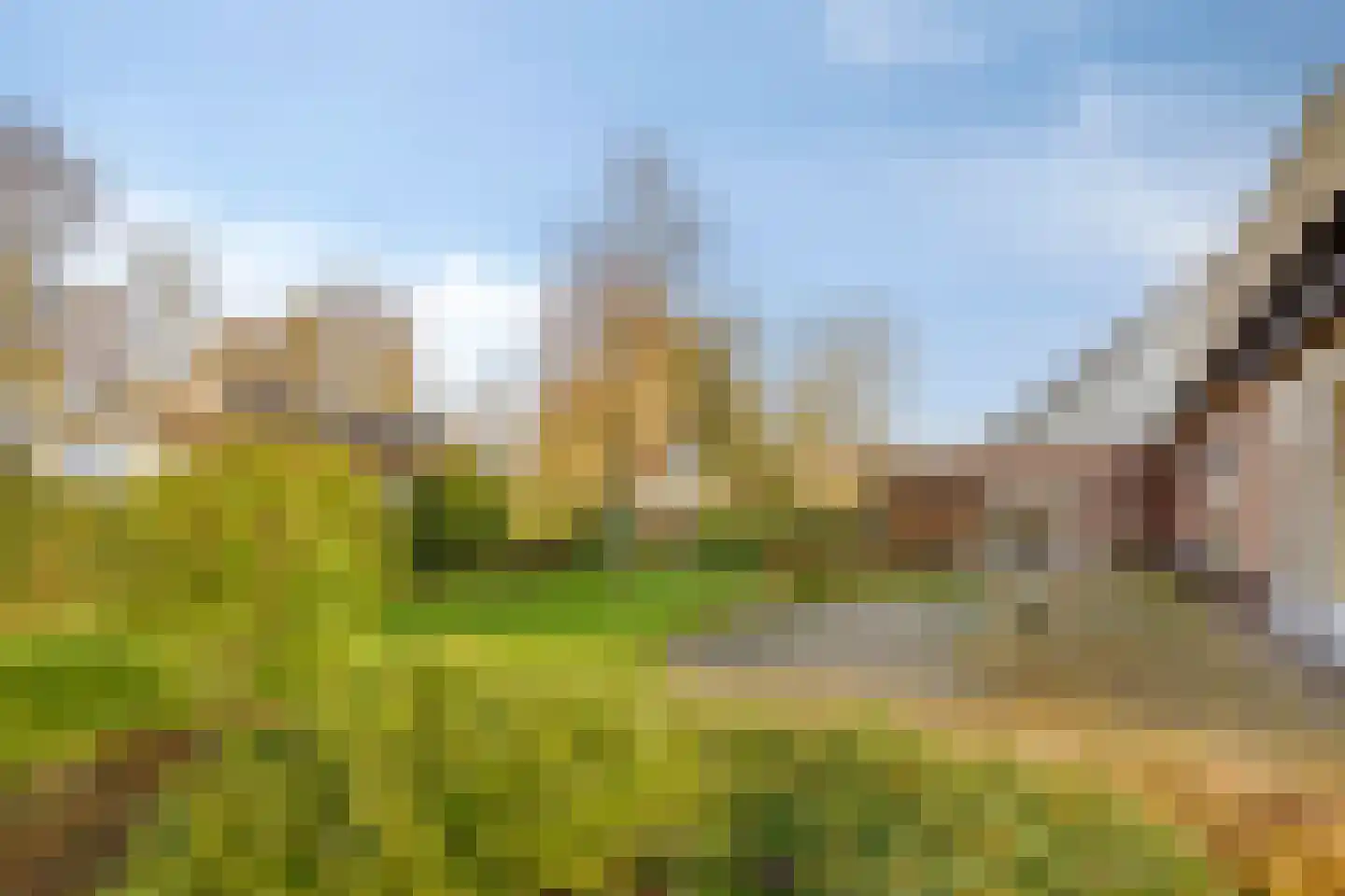 Meidoornhof 17 Kampen thumbnail 54