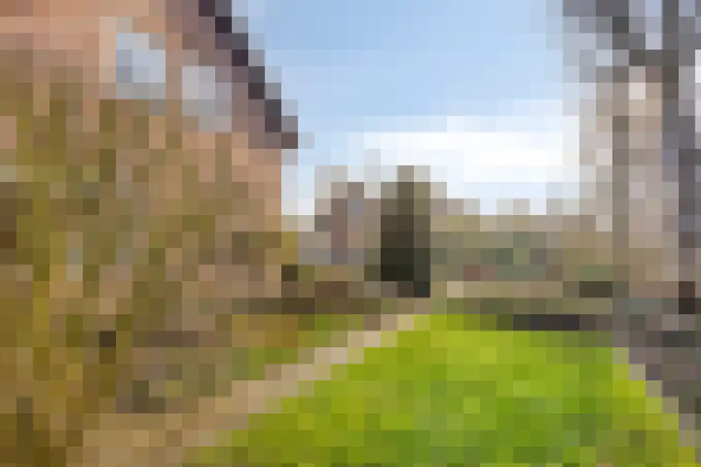 Meidoornhof 17 Kampen thumbnail 55