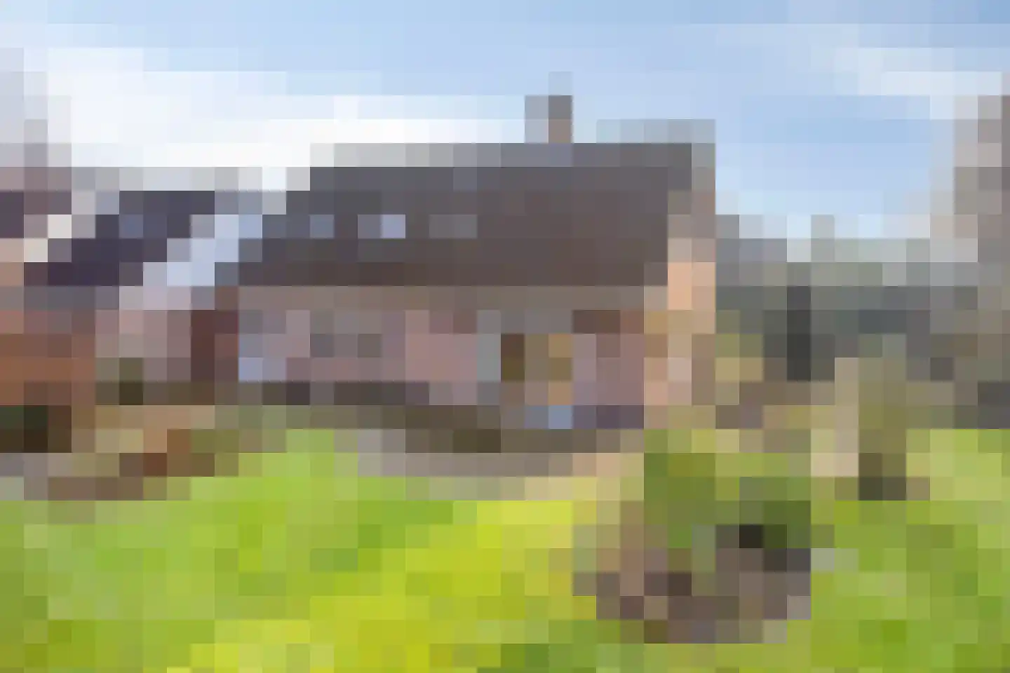 Meidoornhof 17 Kampen thumbnail 59