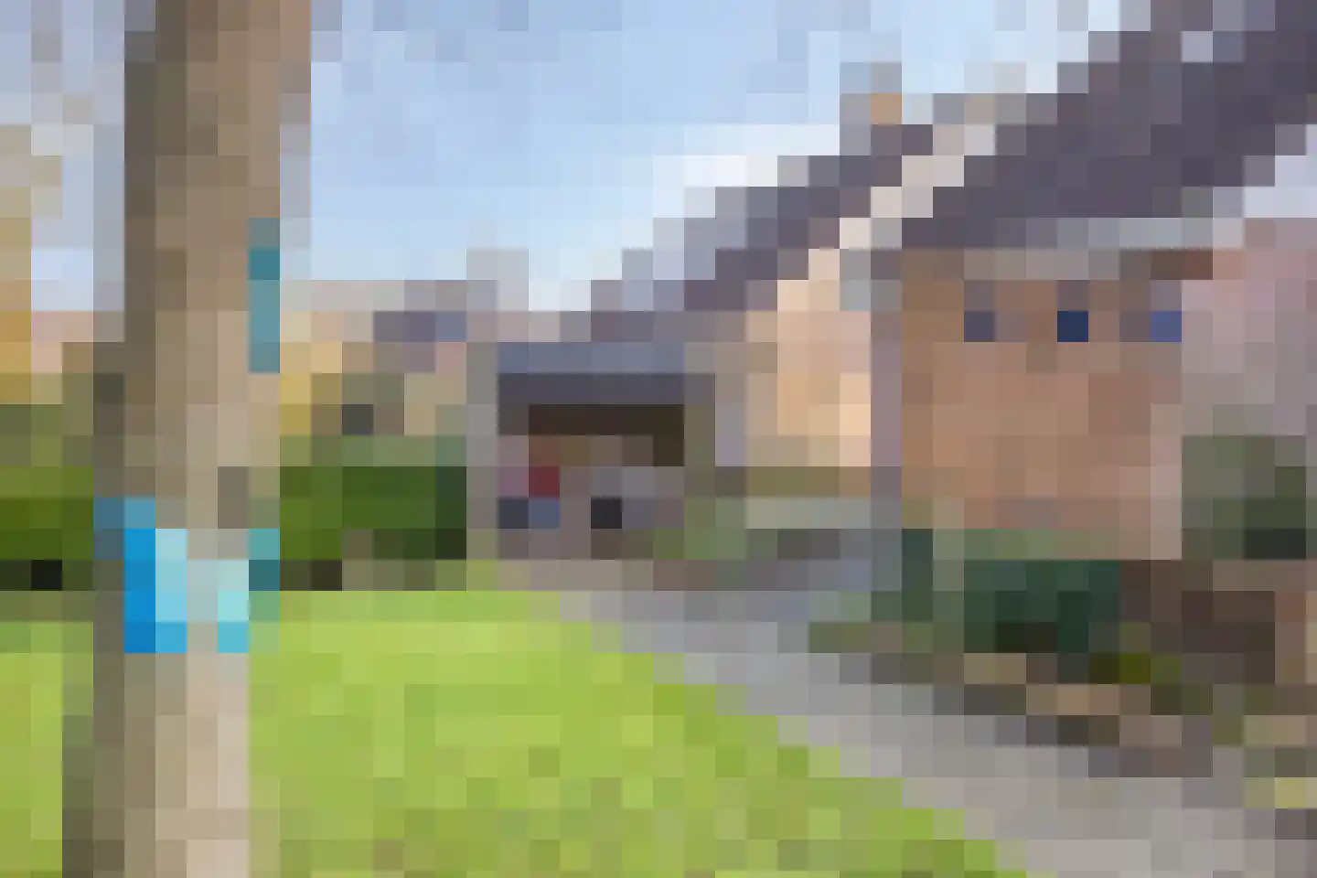 Meidoornhof 17 Kampen thumbnail 60