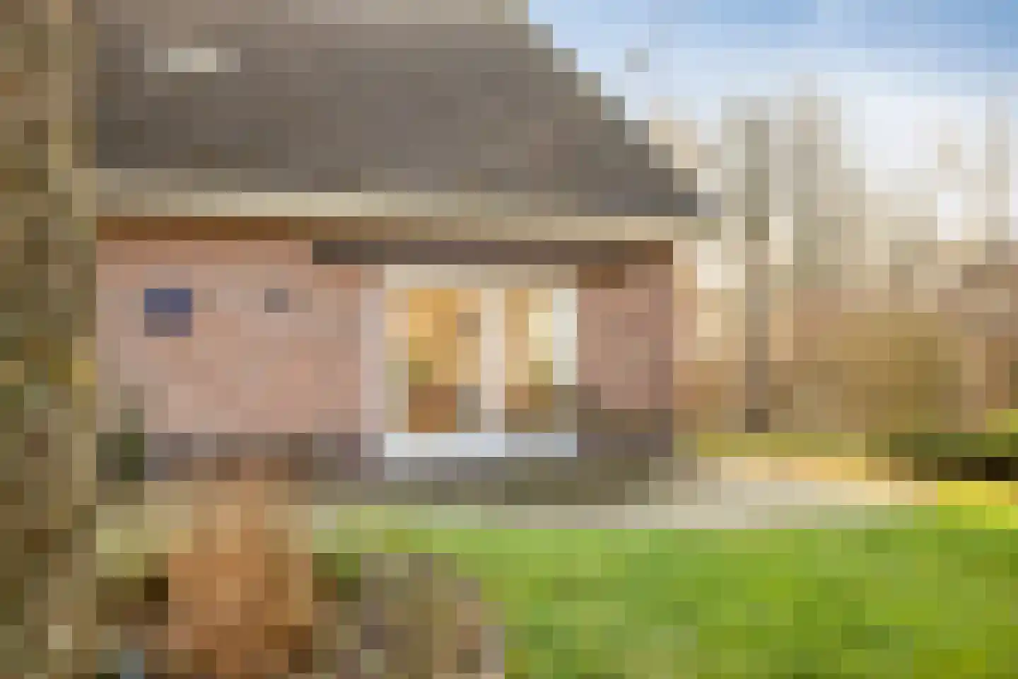 Meidoornhof 17 Kampen thumbnail 61