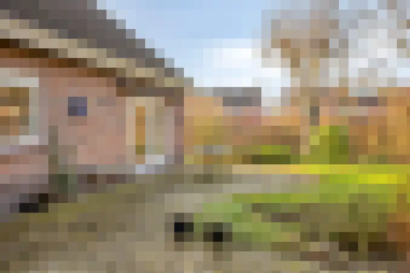 Meidoornhof 17 Kampen thumbnail 62