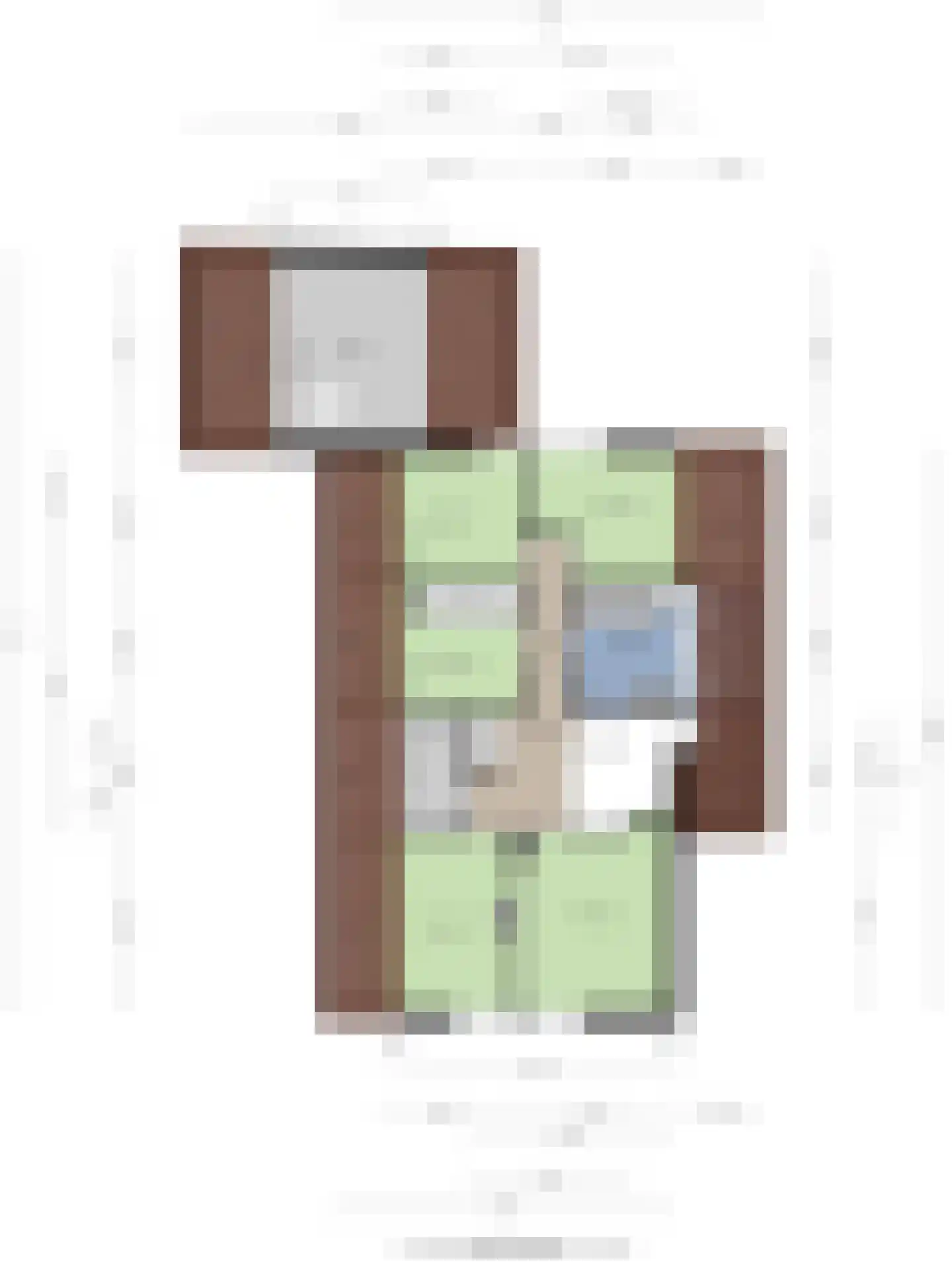 Meidoornhof 17 Kampen thumbnail 66