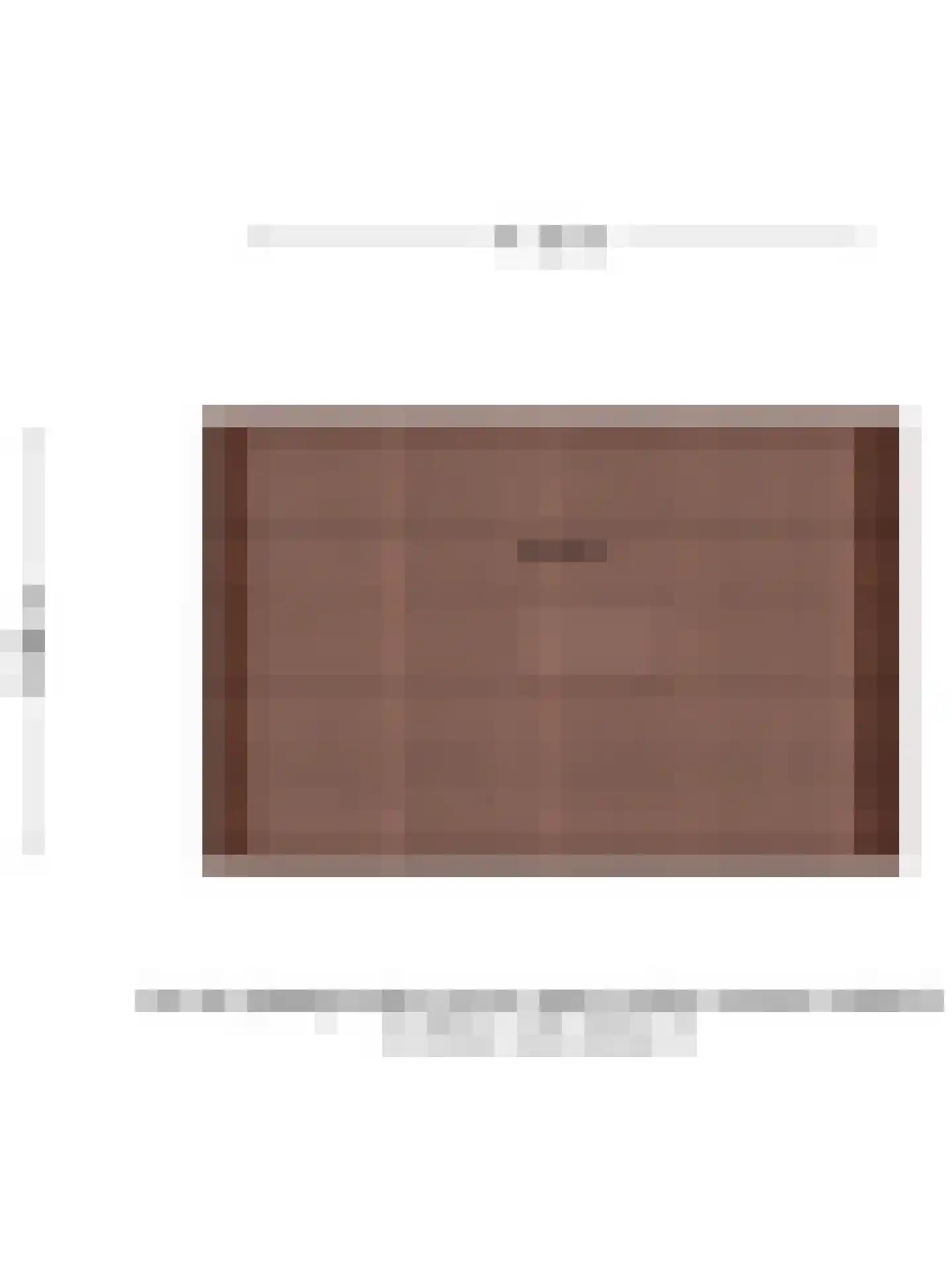 Meidoornhof 17 Kampen thumbnail 68