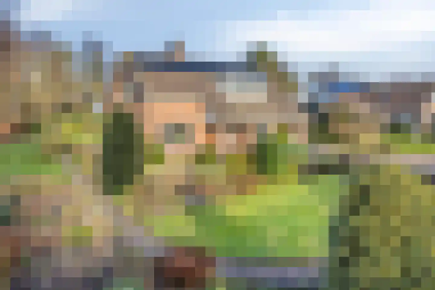 Meidoornhof 17 Kampen thumbnail 8